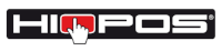HioPOS Logo.png