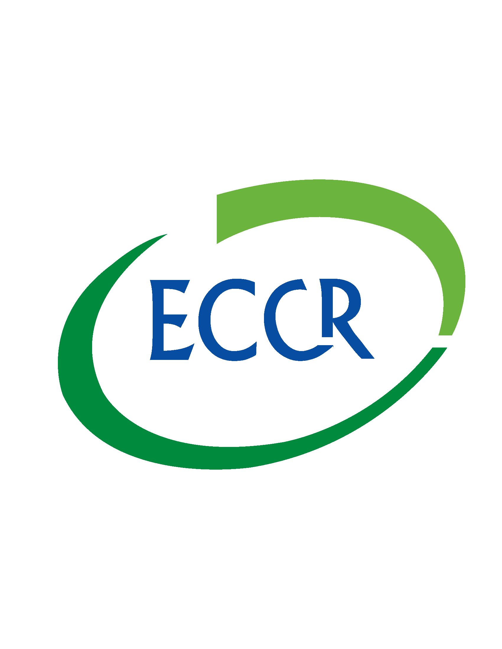 Logo ECCR.png