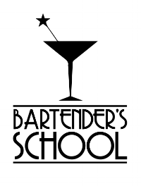 Bartenders School.png