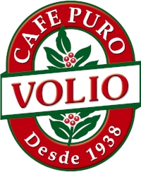 LogoVolio.jpg