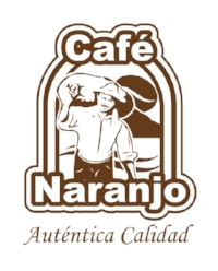Cafe Naranjo .jpg