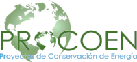 logo procoen (1).png