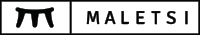 Logo Maletsi.png
