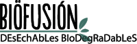 Logo BioFusión.png
