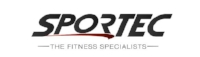 Logo Sportec.jpg