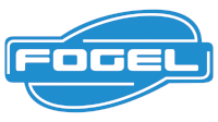 FOGEL-LOGO.png