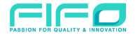 FIFO Logo copy.png