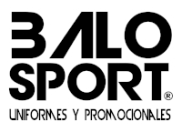 LOGO - BALO SPORT-01.jpg