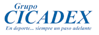 Cicadex logo.png