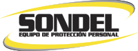 LOGO SONDEL.png