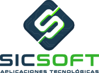 LogoSicSoft.png