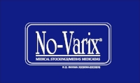 logo No-Varix 2018 alta resolucion 2018 2018_Page_1.jpg