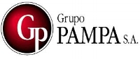 Grupo Pampa copia.jpg