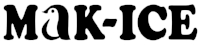 MAK ICE Logo (1) (1).jpg