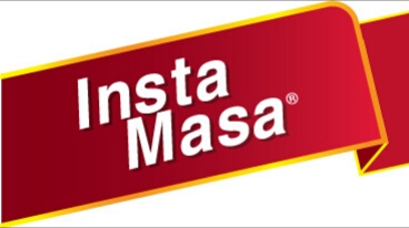 2018-04-12, Logo Instamasa actualizado.jpg