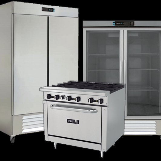 intro-equipos-asber-cocinas-monterrey-todo-mexico.png