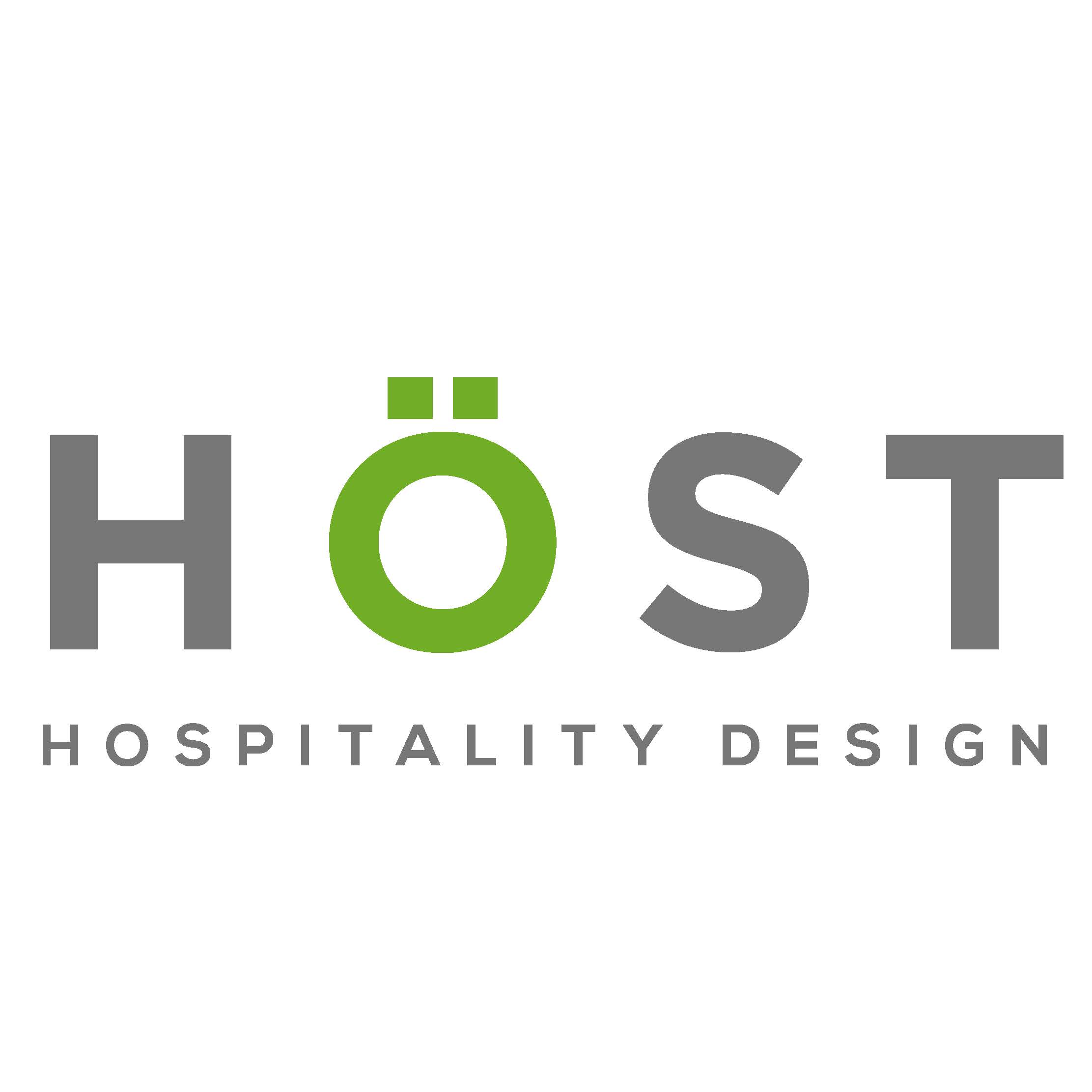 host_logo.jpg