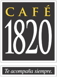 cafe 1820.png