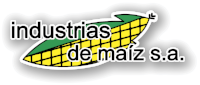 Logo Industrias del Maiz.png