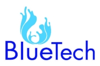 Logo Blue Full Azul Industrial.jpg