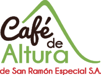 Cafeturas logo (1).png