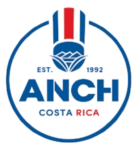 ANCH-logo.jpg