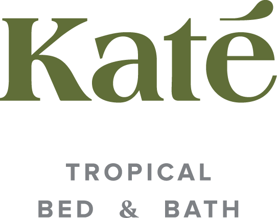Topical Bed and Bath.png