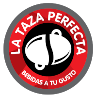 logo-final Taza Perfecta.png