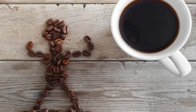 cafe-longevidad-segundoenfoque-700x400-690x395.jpg