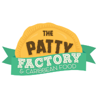 logo_patty_2.png