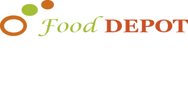LOGO FOOD DEPOT.png