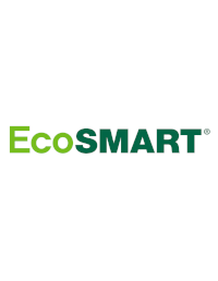 EcoSmart Logo (1).png