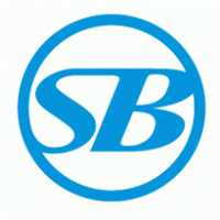 sb-logo-43138A1D73-seeklogo.com.gif