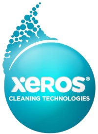 Xeros_CLEANING_TECH_LOGO.jpg
