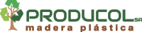 Logo Nuevo PRODUCOL.png