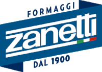 2012-02-14 Zanetti Marchio.png