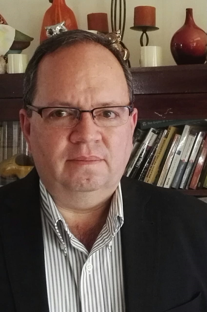 José Manuel Castro.png