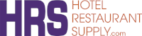 HRS_Logo-1.png