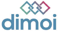 Logo_Dimoi.png