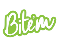 Logo-Bitem.png