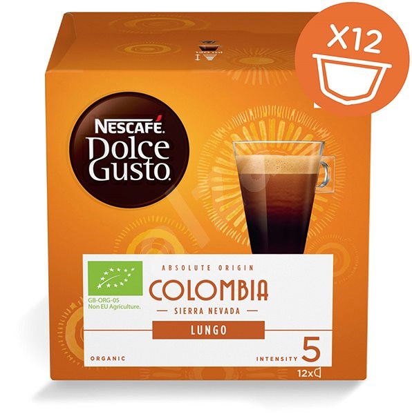 Lungo_Colombia.jpg