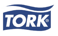 TORK.png