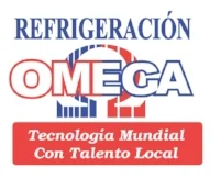 refrigeración omega .jpg