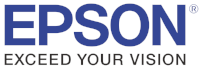Epson  copia.png