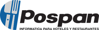 LOGO POSPAN.png