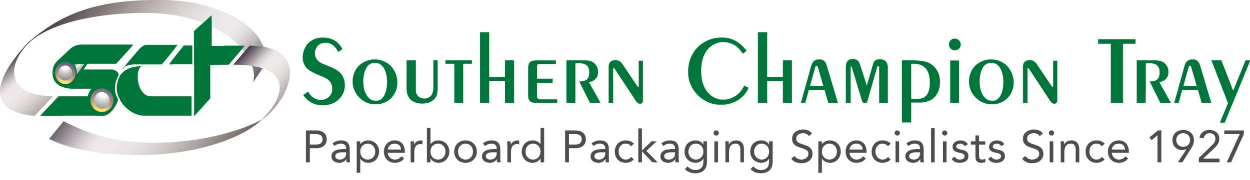 SCT Logo_SingleLinewSlogan_HiRes.jpg
