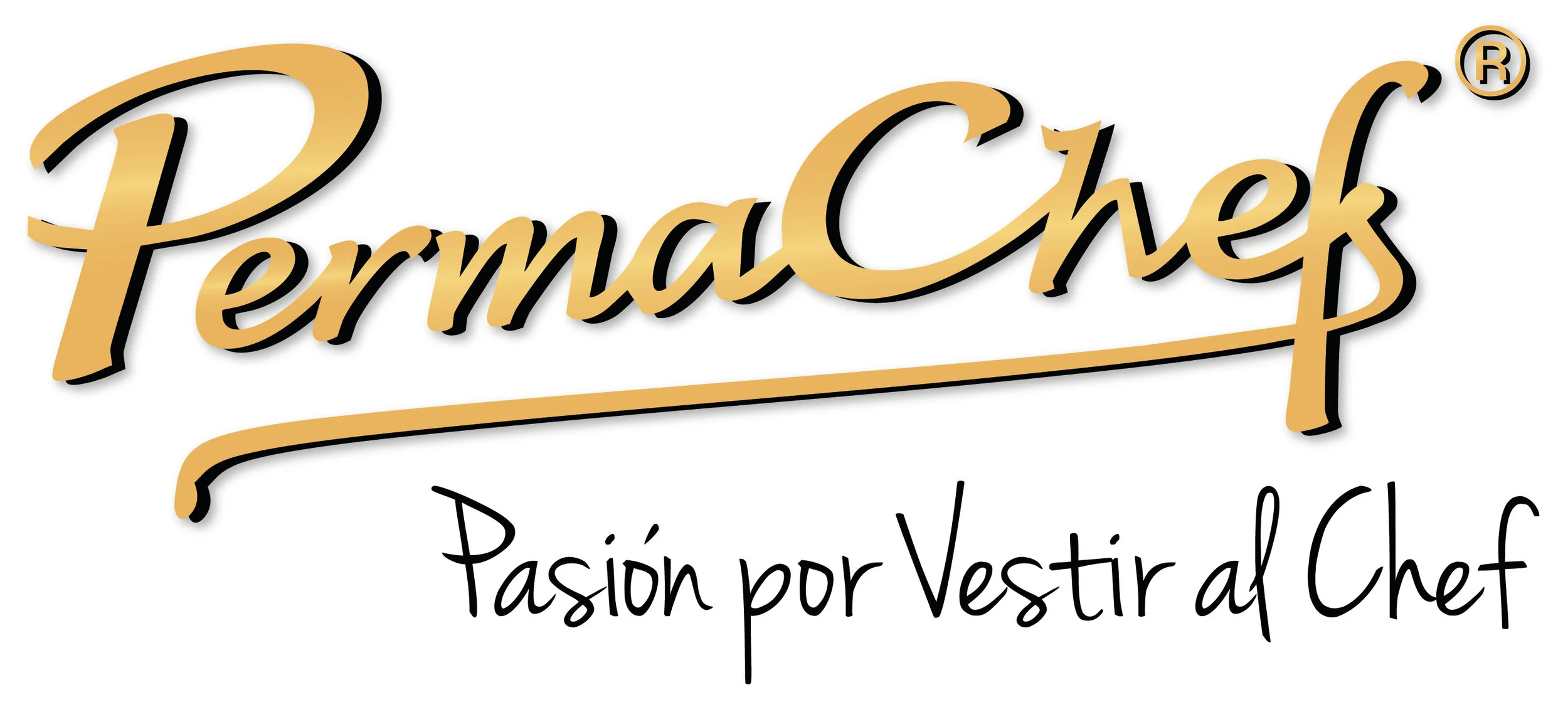 Copia de LOGO PERMACHEF  (1).jpg