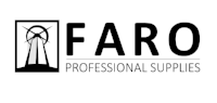 Copia de Faro .png