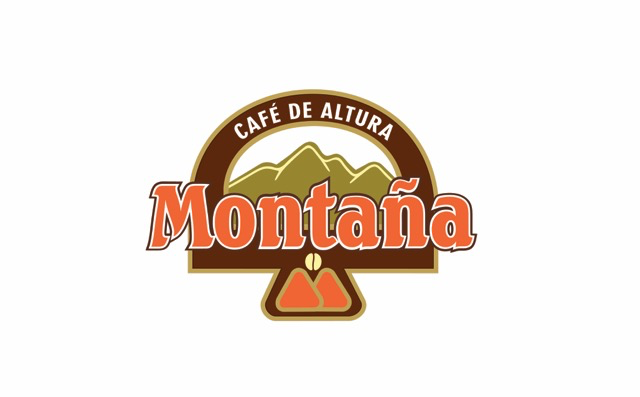 Copia de café montaña .png
