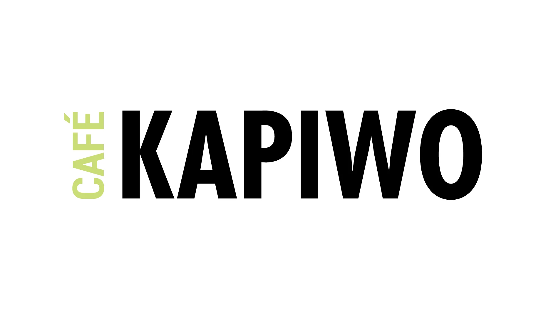 Logo-KAPIWO-Horizontal_positivo.jpg
